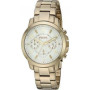 Часы Fossil FOS ES4037 Часы Fossil FOS ES4037