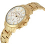 Часы Fossil FOS ES4037 Часы Fossil FOS ES4037