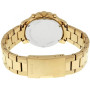 Часы Fossil FOS ES4037 Часы Fossil FOS ES4037