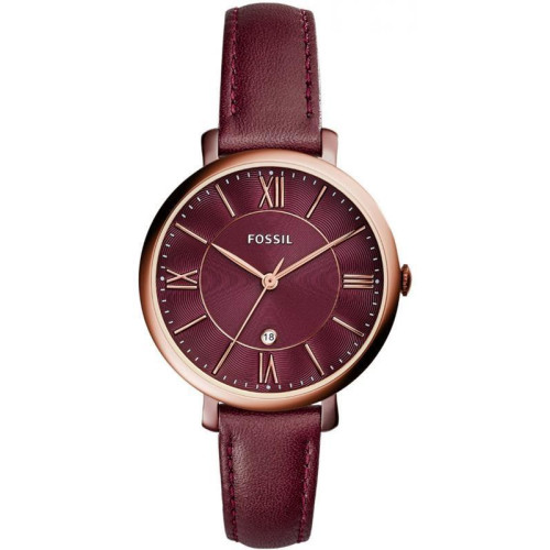 Часы Fossil FOS ES4099