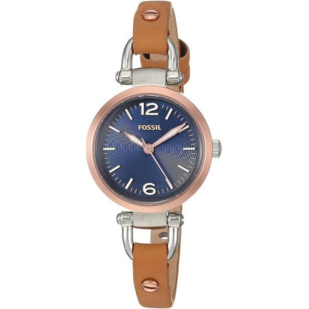 Часы Fossil FOS ES4277