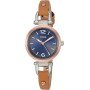 Часы Fossil FOS ES4277 Часы Fossil FOS ES4277