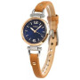 Часы Fossil FOS ES4277 Часы Fossil FOS ES4277