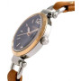 Часы Fossil FOS ES4277 Часы Fossil FOS ES4277