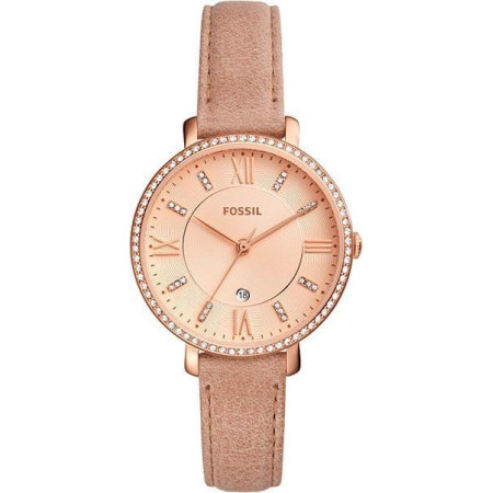 Часы Fossil FOS ES4292