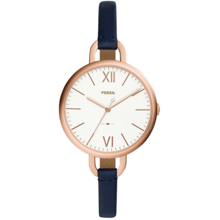 Часы Fossil FOS ES4355