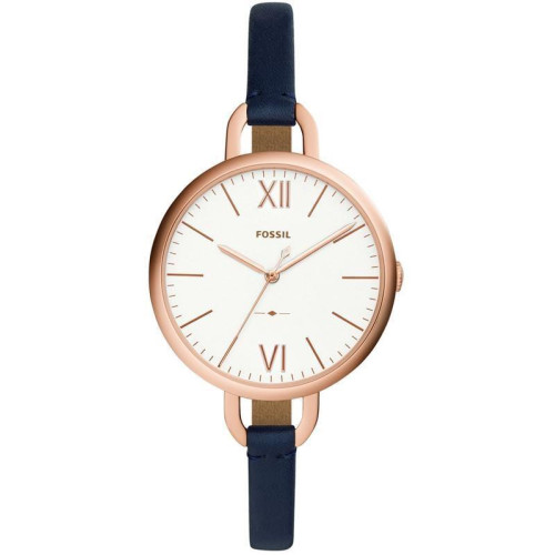 Часы Fossil FOS ES4355