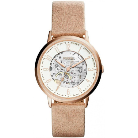 Часы Fossil FOS ME3152