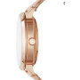 Часы Fossil FOS ME3152 Часы Fossil FOS ME3152