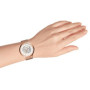 Часы Fossil FOS ME3152 Часы Fossil FOS ME3152