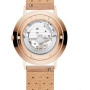 Часы Fossil FOS ME3152 Часы Fossil FOS ME3152