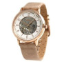 Часы Fossil FOS ME3152 Часы Fossil FOS ME3152