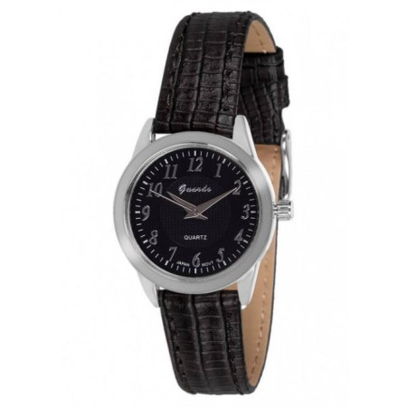 Часы Guardo 02927 S2BB