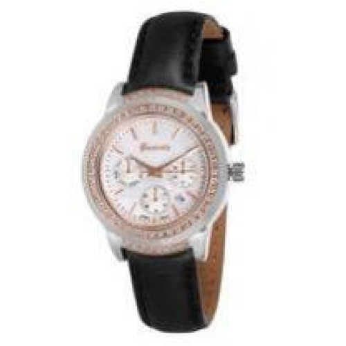 Часы Guardo 06150 RgsWB