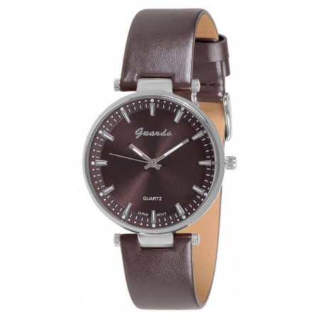 Часы Guardo 06738 SBrBr
