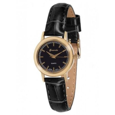Часы Guardo 06782 GBB