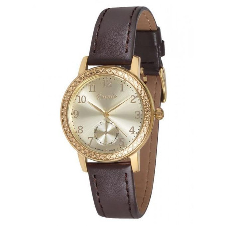 Часы Guardo 10420 GGBr