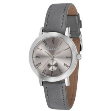 Часы Guardo 10509 SGrGr