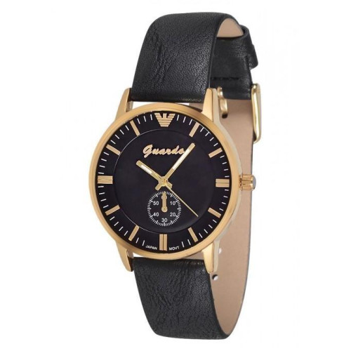 Часы Guardo 10510 GBB Часы Guardo 10510 GBB