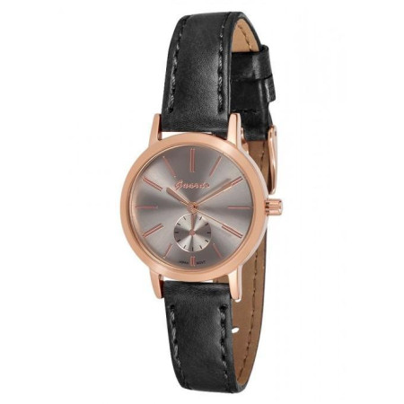 Часы Guardo 10524 RgGrB