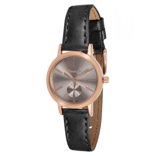 Часы Guardo 10524 RgGrB Часы Guardo 10524 RgGrB