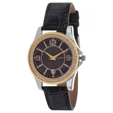 Часы Guardo 10597 GsBB