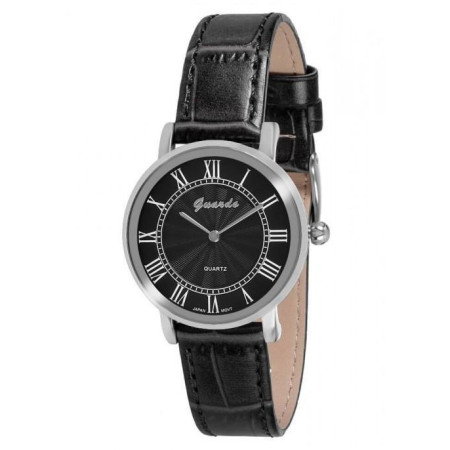 Часы Guardo 10616 SBB
