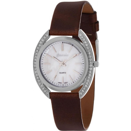 Часы Guardo 3007 SWBr