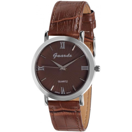 Часы Guardo 3329 S2BrBr