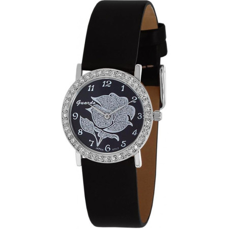 Часы Guardo 3424 S BB