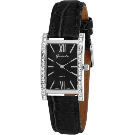 Часы Guardo 6631 S BB