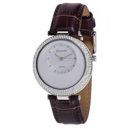 Часы Guardo 9831 SWBr