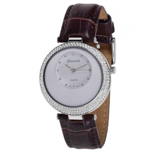 Часы Guardo 9831 SWBr Часы Guardo 9831 SWBr