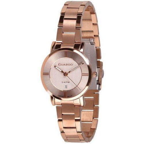 Часы Guardo P11688(m) RgW Часы Guardo P11688(m) RgW