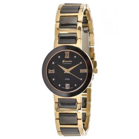 Часы Guardo S00342(m) GB