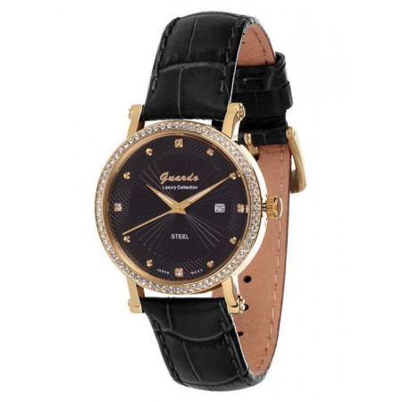 Часы Guardo S0113 G BB