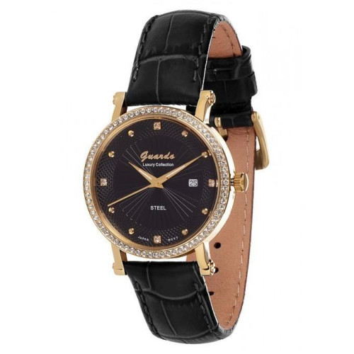 Часы Guardo S0113 G BB Часы Guardo S0113 G BB