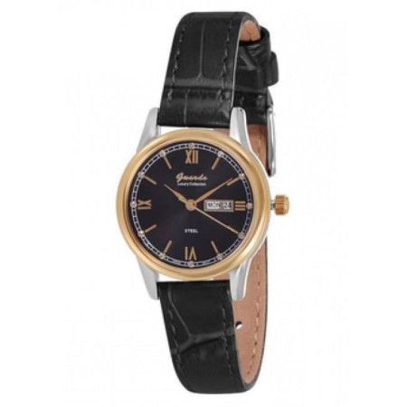 Часы Guardo S01386 GsBB