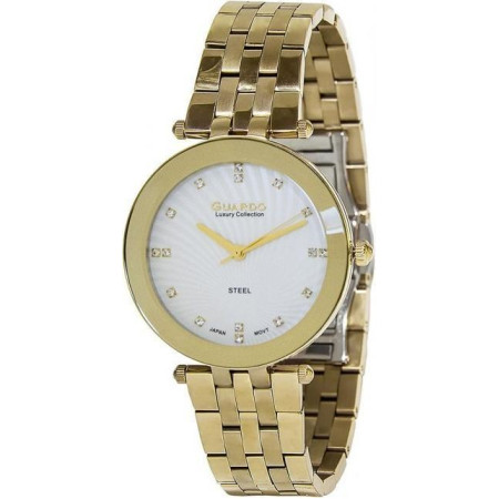 Часы Guardo S02066(m) GW