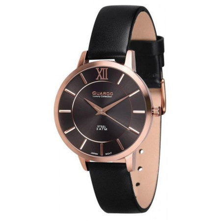 Часы Guardo S06194 RgBB