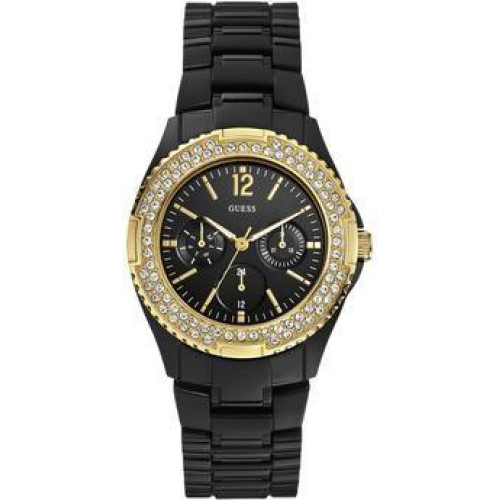 Часы Guess W0062L8