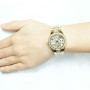 Часы Guess W0111L2