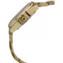 Часы Guess W0111L2
