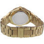 Часы Guess W0111L2