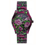 Часы Guess W0226L1 Часы Guess W0226L1