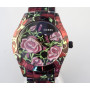 Часы Guess W0226L1 Часы Guess W0226L1