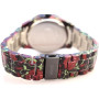 Часы Guess W0226L1 Часы Guess W0226L1