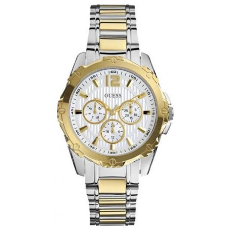 Часы Guess W0232L3