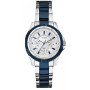 Часы Guess W0235L6