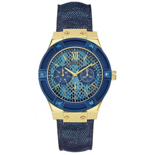 Часы Guess W0289L3
